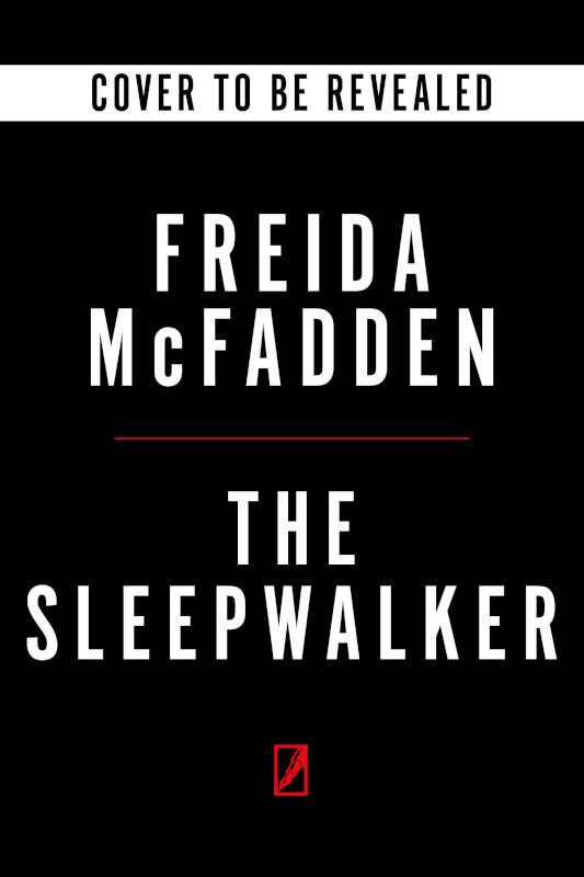 The Sleepwalker