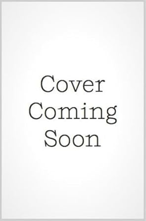 The Heaven & Earth Grocery Store: A Novel cover image