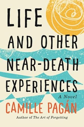 Life and Other Near-Death Experiences cover image