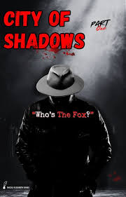 City of Shadows