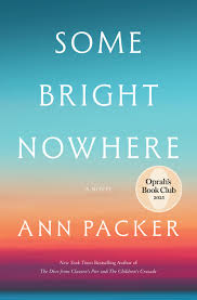 Some Bright Nowhere: A Novel