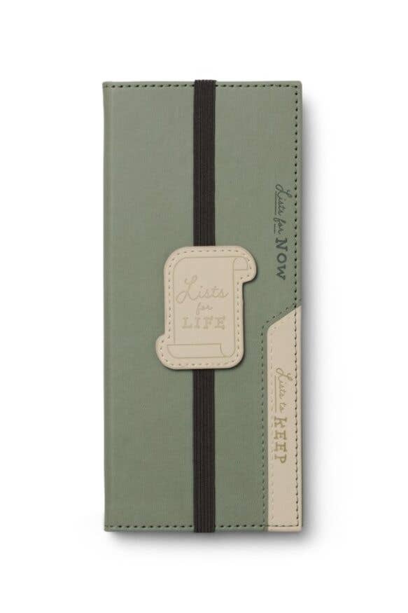 Journals For Life