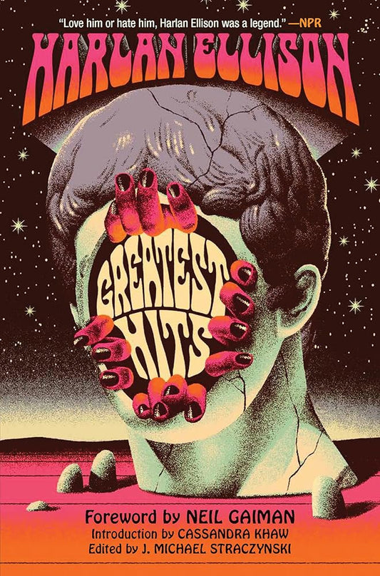 Greatest Hits (Herald Classics) cover image