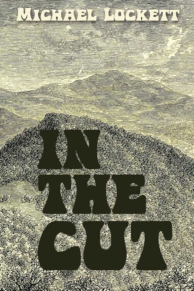 In the Cut cover image
