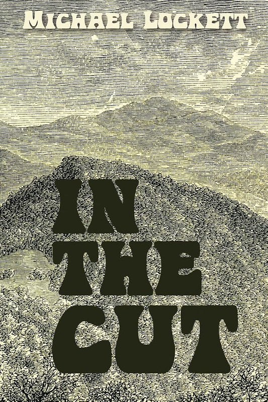 In the Cut cover image