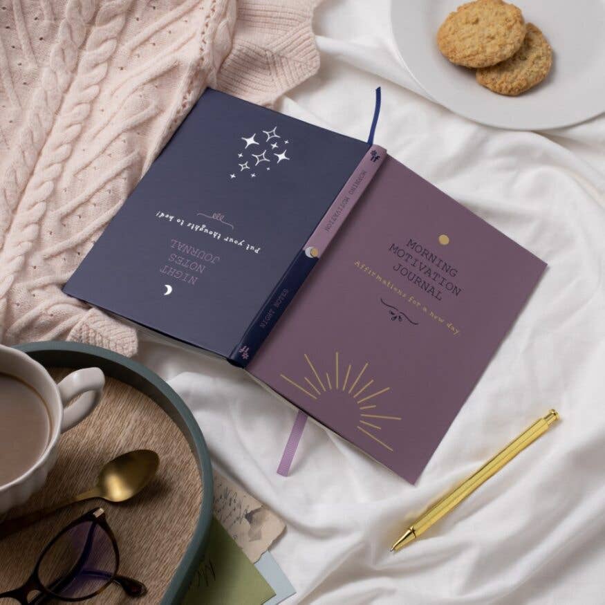 Journals For Life