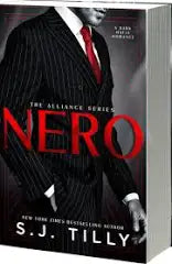 Nero: Standard Edition